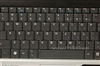 清华同方锋锐 X500(99)