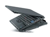 IBM ThinkPad X32 2884CC3