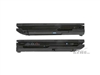 IBM ThinkPad X32 2884CC3
