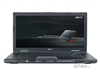 Acer 法拉利Ferrari 4005WLMi