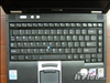 东芝Tecra M2(PTM20Q-0QR0Z)