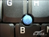 东芝Tecra M2(PTM20Q-0QR0Z)