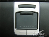 东芝Tecra M2(PTM20Q-0QR0Z)