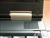 东芝Tecra M2(PTM20Q-0QR0Z)