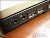 东芝Tecra M2(PTM20Q-0QR0Z)