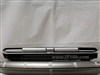惠普Pavilion TX1009(RY254PA)