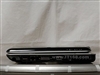 惠普Pavilion TX1009(RY254PA)
