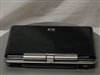 惠普Pavilion TX1009(RY254PA)