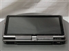 惠普Pavilion TX1009(RY254PA)