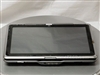 惠普Pavilion TX1009(RY254PA)