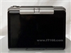 惠普Pavilion TX1009(RY254PA)