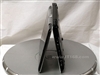 惠普Pavilion TX1009(RY254PA)