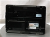 惠普Pavilion TX1009(RY254PA)