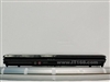 三星Q45(B005)