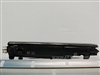 三星Q45(B005)