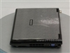 三星Q45(B005)
