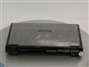 三星Q45(B005)