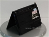 三星Q45(B005)