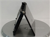 三星Q45(B005)
