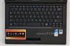 三星Q45(B005)