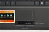 三星Q45(B005)
