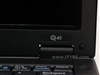 三星Q45(B005)