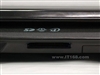 三星Q45(B005)