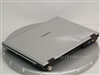 三星R39(A01)