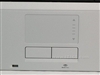 三星R39(A01)