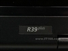 三星R39(A01)