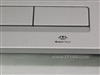 三星R39(A01)