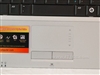 三星Q35(C00V)