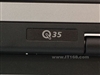 三星Q35(C00V)