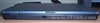 惠普NC6400(RJ971PA)