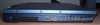 惠普NC6400(RJ971PA)