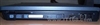 惠普NC6400(RJ971PA)