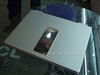 TCL K50(C-M440/512M/80G)