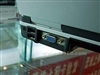 TCL K50(C-M440/512M/80G)