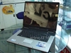 TCL K50(C-M440/512M/80G)