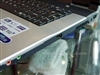 TCL K50(C-M440/512M/80G)