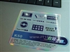 TCL K50(C-M440/512M/80G)