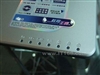 TCL K50(C-M440/512M/80G)