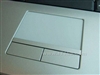 TCL K50(C-M440/512M/80G)