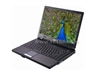 BenQ Joybook R42(119)