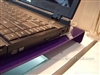 BenQ Joybook R42(119)