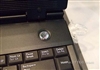 BenQ Joybook R42(119)