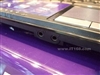 BenQ Joybook R42(119)