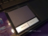 BenQ Joybook R42(119)