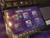 BenQ Joybook R42(119)