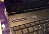 BenQ Joybook R42(119)